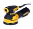Эксцентриковая шлифмашина DEWALT DWE6423 108