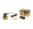 Эксцентриковая шлифмашина DEWALT DWE6423 111