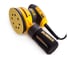 Эксцентриковая шлифмашина DEWALT DWE6423 112