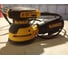 Эксцентриковая шлифмашина DEWALT DWE6423 117
