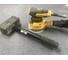 Эксцентриковая шлифмашина DEWALT DWE6423 119
