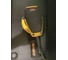 Эксцентриковая шлифмашина DEWALT DWE6423 120