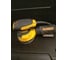 Эксцентриковая шлифмашина DEWALT DWE6423 121