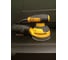 Эксцентриковая шлифмашина DEWALT DWE6423 123