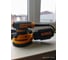 Эксцентриковая шлифмашина DEWALT DWE6423 125