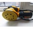 Эксцентриковая шлифмашина DEWALT DWE6423 126