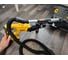 Система пылеудаления для перфораторов SDS-Plus DEWALT D25301D 15