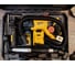 Система пылеудаления для перфораторов SDS-Plus DEWALT D25301D 17