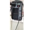 Плазморез Cebora Power Plasma Sound PC 130/T CNC ЧПУ 337-01 2