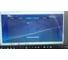 Усилитель интернет-сигнала YS SYSTEM Street 2 Pro SIIP 26