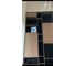 Усилитель интернет-сигнала YS SYSTEM Street 2 Pro SIIP 28