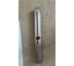 Светильник Elektrostandard Cane LED (MRL LED 1121) черный a061491 9