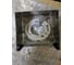 Накладной односторонний светильник IN HOME GX53S-1BR-WALL под лампу GX53, 230B, бронза 4690612024448 4