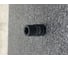 Головка ударная шестигранная (13 мм; 1/2DR) AV Steel AV-720013 5