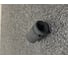 Головка ударная шестигранная (13 мм; 1/2DR) AV Steel AV-720013 7
