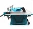 Настольная пила Makita MLT100N 6
