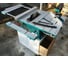 Настольная пила Makita MLT100N 7