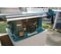 Настольная пила Makita MLT100N 8