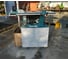 Настольная пила Makita MLT100N 9