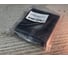 Светофильтр 110x90 мм, DIN11 C5 упак. 5 шт Оберон XL1109011.5 4