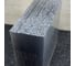 Пластина защитная 115х105х1 мм поликарбонатная Дока DK.3300.07693 5
