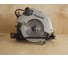 Дисковая пила Makita 5704 R 9