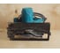 Дисковая пила Makita 5704 R 10