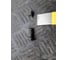 Зубило по металлу 25х305 мм Stanley FatMax 4-18-332 9