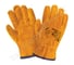 Перчатки 2Hands 0220-10,5 Siberia 9