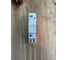 Контактор модульный IEK ARMAT KMR 16А 230В AC 2НО AR-KMR10-016-20-230 6