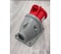 Розетка стационарная EKF наружная 115 3Р+РЕ+N 16А 380В IP44 PROXIMA ps-115-16-380-PRO 7