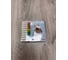 Набор маркеров-кисть Artline Decorite Brush Carnival Collection, 10 цветов EDFF-W10 3