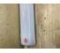 Светильник Navigator 14 273 DSP-AC-40-IP65-LED-A1 14273 2