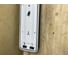 Светильник Navigator 14 273 DSP-AC-40-IP65-LED-A1 14273 3