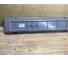 Светильник Navigator 14 273 DSP-AC-40-IP65-LED-A1 14273 4