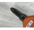 Механический заклёпочник для установки вытяжных заклепок Rivetec HL 5М 99-0014 8