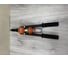 Механический заклёпочник для установки вытяжных заклепок Rivetec HL 5М 99-0014 6