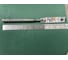 Сверло SDS plus-5X, 16x150x210 мм Bosch 2608833825 4