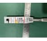 Сверло SDS plus-5X, 16x150x210 мм Bosch 2608833825 5