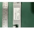 Сверло SDS plus-5X, 16x150x210 мм Bosch 2608833825 6