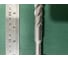 Сверло SDS plus-5X, 16x150x210 мм Bosch 2608833825 7