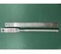 Сверло SDS plus-5X, 16x200x260 мм Bosch 2608833826 5