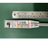 Сверло SDS plus-5X, 16x200x260 мм Bosch 2608833826 6
