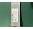 Сверло SDS plus-5X, 16x200x260 мм Bosch 2608833826 7