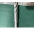 Сверло SDS plus-5X, 16x200x260 мм Bosch 2608833826 8