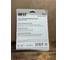 Круг полировочный фетровый 150 мм FIT IT 38715 3
