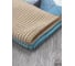 Набор салфеток GIPFEL CLEAN SERIES 2 шт., 30x30 см, для кухни, 80% полиэстер, 20% полиамид 52418 5