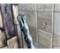 Бур Professional (16х410/540 мм; SDS-max) Stayer 29370-410-16 6