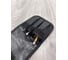 Сверло ступенчатое Turbosky SD-1 572 SD1 9