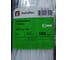Нейлоновые стяжки FORTISFLEX КСС 3х120 мм белый 100 штук 49392 5